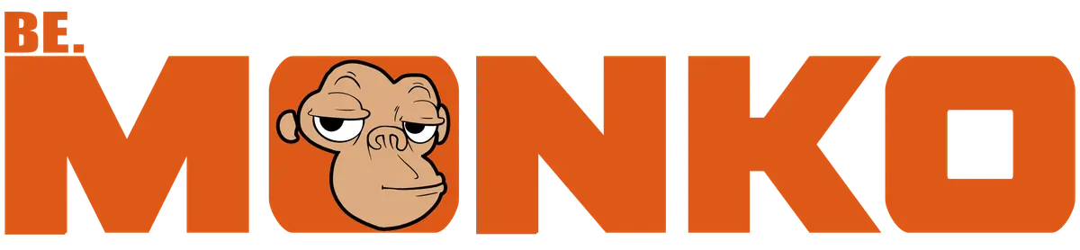 Monko Logo